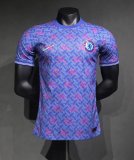 Chelsea Special Edition Player 1:1 Quality Soccer Jersey  24-25