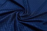 Colombia Training Special Edition  Fans 1:1 Quality Soccer Jersey 26-27（2026）