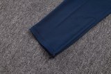 Manchester city Training  Tracksuit  Blue (Kids And Man )  1:1  25-26
