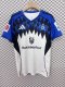 Hamburger SV  Home Fans 1:1 Quality Soccer Jersey  25-26