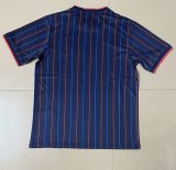 Usa America Away  Fans 1:1  2025 25-26