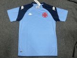 Vasco da Gama Special Edition Fans 1:1 Quality Soccer Jersey  24-25
