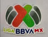 Chivas (Guadalajara )  away women  Fans 1:1 Quality Soccer Jersey  24-25