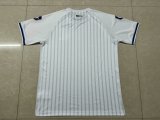 Uruguay Special Edition fans 1:1 Quality Soccer Jersey   24-25