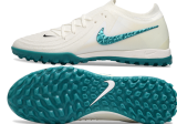 NikeAir Zoom Mercurial Vapor XVl EliteTF39-45 耐克刺客十六代内置全气垫防水针织草钉MD底足球鞋