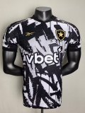 Botafogo  Home  Player 1:1 Quality Soccer Jersey  25-26