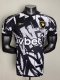 Botafogo  Home  Player 1:1 Quality Soccer Jersey  25-26