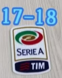 Retro Lazio home 1:1 Quality Soccer Jersey  2018