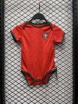 portugal  Baby  home 1:1   25-26