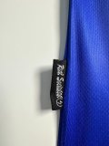 Retro Real Sociedad home  fans   1:1 Quality Soccer Jersey  2002-2003