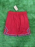 PSG Paris  pant pants shorts  away home third away   1:1 Quality Soccer Jersey