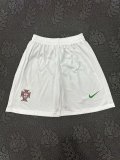 Retro Portugal Fans Away   Kits Suit 1:1 Quality Soccer Jersey 2012