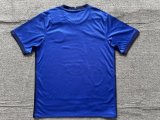 Chelsea Home Fans 1:1 Quality Soccer Jersey 2020-2021