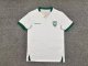 Bolivia Away Fans 1:1 Quality Soccer Jersey 26-27（2026）