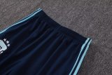 Argentina Training Tracksuit Blue (Kids And Man )  1:1  25-26