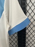 Guatemala home fans 1:1 Quality Soccer Jersey  25-26
