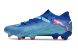 PUMA FUTURE 2024 39-45  2024新款彪马FG钉足球鞋