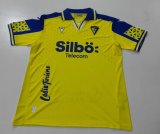Cadiz home  fans   1:1 Quality Soccer Jersey   24-25