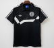 Germany Polo Fans Black 1:1 Quality Soccer Jersey 26-27 (2026)