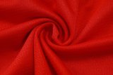 Adidas Clover Sets  Red 1:1 Quality Soccer Jersey  25-26