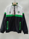 Betis  Windbreaker Two-sided 1:1 25-26
