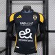 El Ahly away player 1:1 Quality Soccer Jersey   24-25
