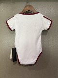 Spain  Baby  Away 1:1  26-27 (2026)