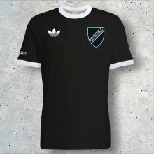 Colo-Colo 100 year Fans  25-26