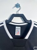 Retro Colo-Colo away 1991