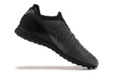 Nike Phantom GX II EliteTF39-45 耐克月煞低帮全针织碎钉