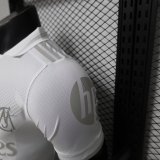 Real Madrid 125 Year Special Edition Green Player  1:1 Quality Soccer Jersey  26-27
