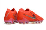 NIKE PHANTOM LUNA ELITE AG 39---45 耐克低帮防水全针织月煞FG足球鞋