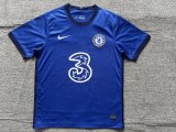 Chelsea Home Fans 1:1 Quality Soccer Jersey 2020-2021