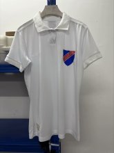 Colo-Colo 100 year  anniversary edition women Fans  25-26