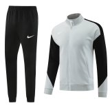 Jacket  Tracksuit  1:1  24 -25