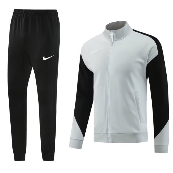 Jacket  Tracksuit  1:1  24 -25
