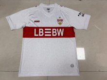 Stuttgart Special Edition Fans 1:1 Quality Soccer Jersey  25-26