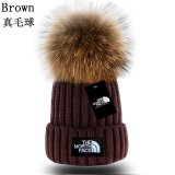 THE NORTH FACE Women Hat  1:1 Quality