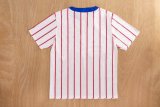 Retro Chelsea  Away 1:1 Quality Soccer Jersey  1992-1994