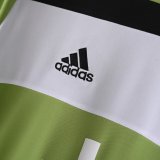 Retro Juventus third away 1:1 Quality Soccer Jersey  2017-2018