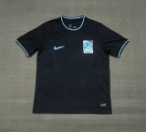 Brazil  Special Edition  Fans  1:1 Quality Soccer Jersey 25-26