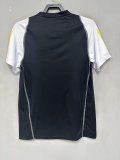 Colo-Colo Special Edition  Fans  24-25