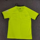 Aston Villa goalkeeper fans 1:1 Quality Soccer Jersey   23-24