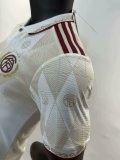 Bayern Munich special player version 125year football jersey  1:1 Quality Soccer Jersey   25-26