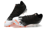 Puma Future Z 1.3 Teazer FG 39-45 彪马未来之星二代内马尔专属战靴防水全针织FG足球鞋