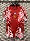 Manchester United Special Edition Fans 1:1 Quality Soccer Jersey   25-26