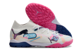 PUMA FUTURE 2024 39-45 彪马TF足球鞋