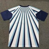 Argentina Special Edition Fans Blue White 1:1 Quality Soccer Jersey 26-27（2026）
