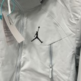 Jordan Interchange Jacket Windbreaker 1:1 25-26