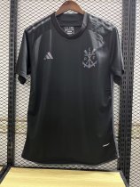 Flamenco Third Away Fans  1:1 Quality Soccer Jersey   23-24